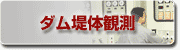 ダム堤体観測