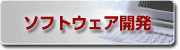 ソフトウェア開発